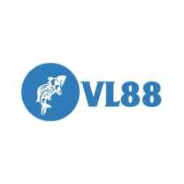 vl88ooo