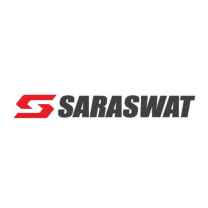 Saraswat Equipments & Services