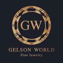 gelsonworld