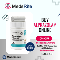 Alprazolam 0.5mg price By Master Card
