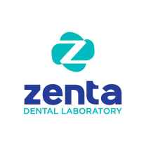 zentadentallab