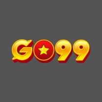 go999pro