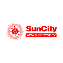 Suncity
