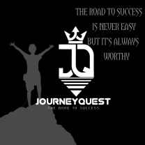 journyquest