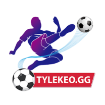 Tỷ lệ kèo 
