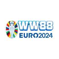 ww88213