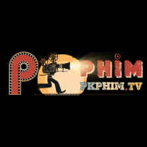 pkphimtv