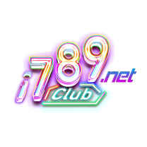 Cổng Game 789club