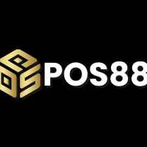 pos88 official