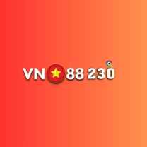 VN88 230