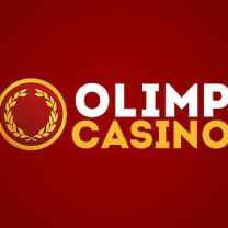 olymp-casino