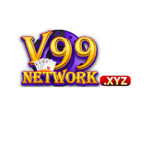 v99network