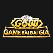 igo88app
