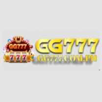gg777comph