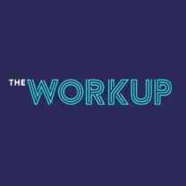  The Workup Coworking