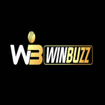 Win Buzz