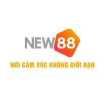 Nhà cái New88