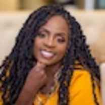 Rhonda Y. Williams