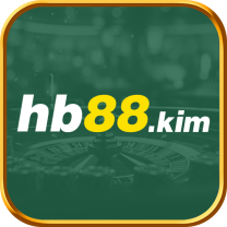 HB88 kim