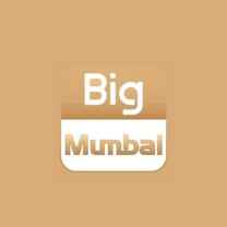 Big Mumbai