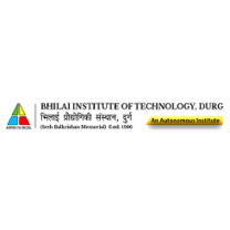 Bhilai Institute of Technology