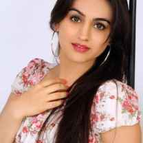 kajalkaur