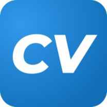 Careervira Community