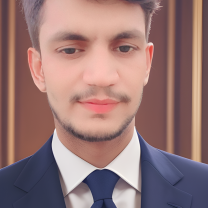 Malik Farhan