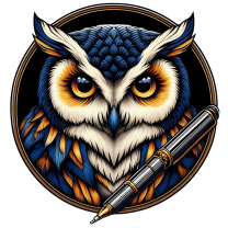 Owlisdom