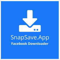 snapsavevn