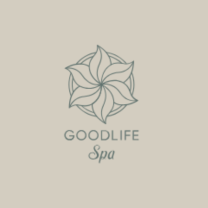  GoodLife Spa
