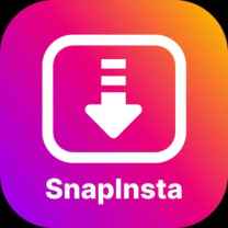 Tải video Instagram Snapinsta