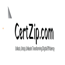 Cert Zip