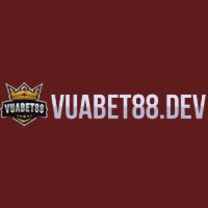 Vuabet 88