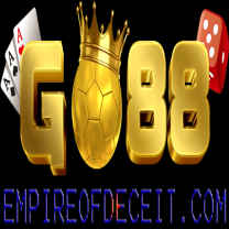 Go88 - Trang tải game Go88 uy tín