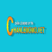 Chẵn lẻ momo - Clmm