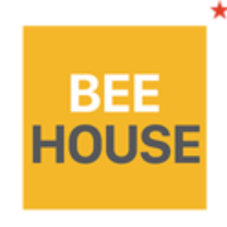 BeeHouseRealVN