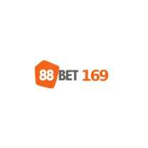 88bet169