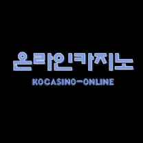 온라인카지노