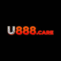 u888care