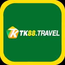 tk88travel