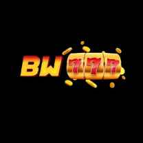 BW777