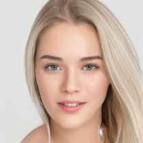 Natali Aleks