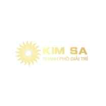 kimsa88vip