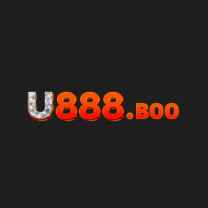 u888boo