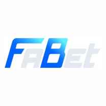 fabet168com