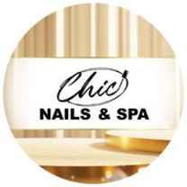 Chic Nail Spa