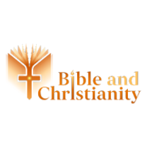 Bible And Christianity