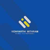 Vidhyarthi Mithram