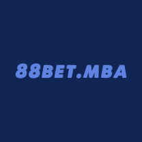 88betmba